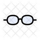 پیش‌نمایش فایل glasses-2867395 از پک مد