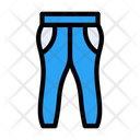 پیش‌نمایش فایل jeans-2867386 از پک مد