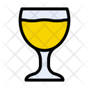 پیش‌نمایش فایل juice-glass-2867384 از پک مد
