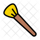 پیش‌نمایش فایل makeup-brush-2867377 از پک مد