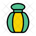 پیش‌نمایش فایل perfume-2867366 از پک مد
