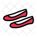 پیش‌نمایش فایل sandal-2867367 از پک مد