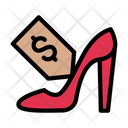پیش‌نمایش فایل sandal-price-2867389 از پک مد