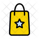 پیش‌نمایش فایل shopping-bag-2867381 از پک مد