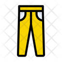 پیش‌نمایش فایل trouser-2867385 از پک مد