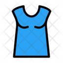 پیش‌نمایش فایل woman-dress-2867373 از پک مد