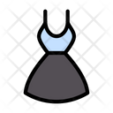 پیش‌نمایش فایل woman-dress-2867374 از پک مد