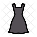 پیش‌نمایش فایل woman-dress-2867376 از پک مد
