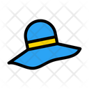 پیش‌نمایش فایل woman-hat-2867391 از پک مد