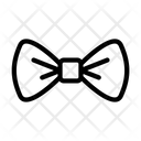 پیش‌نمایش فایل bow-tie-2867285 از پک مد
