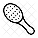 پیش‌نمایش فایل comb-2867284 از پک مد