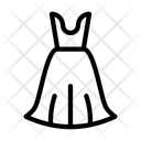 پیش‌نمایش فایل frok-2867289 از پک مد