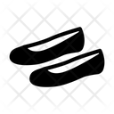 پیش‌نمایش فایل sandal-2867458 از پک مد