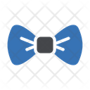 پیش‌نمایش فایل bow-tie-2867534 از پک مد