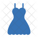 پیش‌نمایش فایل dress-2867530 از پک مد