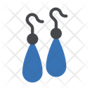 پیش‌نمایش فایل earrings-2867524 از پک مد