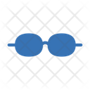 پیش‌نمایش فایل glasses-2867518 از پک مد