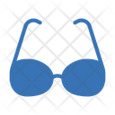پیش‌نمایش فایل goggles-2867519 از پک مد