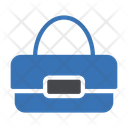 پیش‌نمایش فایل purse-2867548 از پک مد