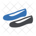 پیش‌نمایش فایل sandal-2867522 از پک مد