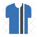 پیش‌نمایش فایل shirt-2867537 از پک مد