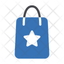 پیش‌نمایش فایل shopping-bag-2867536 از پک مد