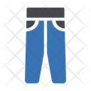 پیش‌نمایش فایل trouser-2867540 از پک مد
