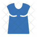 پیش‌نمایش فایل woman-dress-2867528 از پک مد