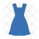 پیش‌نمایش فایل woman-dress-2867531 از پک مد
