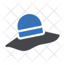 پیش‌نمایش فایل woman-hat-2867546 از پک مد