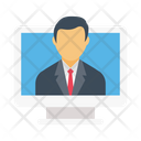 پیش‌نمایش فایل accountant-2875775 از پک کسب و کار