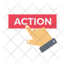 پیش‌نمایش فایل action-2875774 از پک کسب و کار