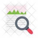 پیش‌نمایش فایل analysis-2875772 از پک کسب و کار