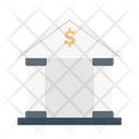 پیش‌نمایش فایل bank-2875767 از پک کسب و کار