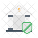 پیش‌نمایش فایل banking-security-2875766 از پک کسب و کار