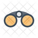 پیش‌نمایش فایل binocular-2875765 از پک کسب و کار