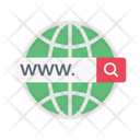 پیش‌نمایش فایل browser-2875762 از پک کسب و کار