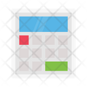 پیش‌نمایش فایل calculator-2875760 از پک کسب و کار