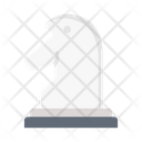 پیش‌نمایش فایل chess-horse-2875756 از پک کسب و کار