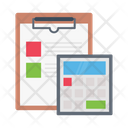 پیش‌نمایش فایل clipboard-2875755 از پک کسب و کار