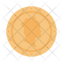 پیش‌نمایش فایل coin-2875753 از پک کسب و کار