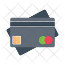 پیش‌نمایش فایل credit-card-2875750 از پک کسب و کار