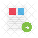 پیش‌نمایش فایل discount-2875788 از پک کسب و کار