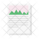 پیش‌نمایش فایل document-2875787 از پک کسب و کار