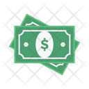 پیش‌نمایش فایل dollar-2875786 از پک کسب و کار