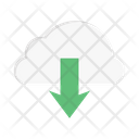 پیش‌نمایش فایل download-cloud-storage-2875754 از پک کسب و کار