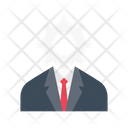 پیش‌نمایش فایل employee-2875784 از پک کسب و کار
