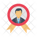 پیش‌نمایش فایل employee-award-2875770 از پک کسب و کار