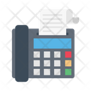 پیش‌نمایش فایل fax-2875782 از پک کسب و کار