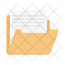پیش‌نمایش فایل folder-2875780 از پک کسب و کار